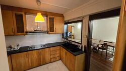 Blk 147 Mei Ling Street (Queenstown), HDB Executive #538708441